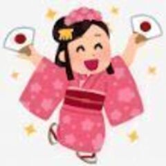 時代劇ダンス！メンバー募集中！の画像