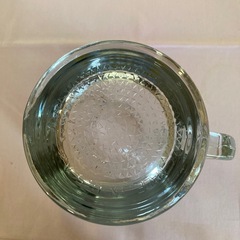 ピッチャービール用ポットの画像