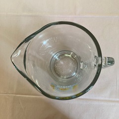 ピッチャービール用ポットの画像