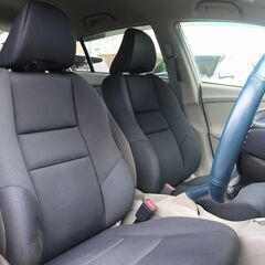 ホンダ インサイト  Ｇ💁‍♀️走行距離32,000㎞のおくるまです🚗