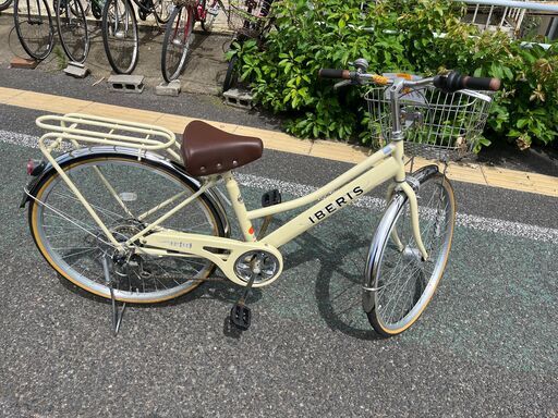 中古自転車 自転車中古センター Yahoo!店 - ミニサイクル｜Yahoo!ショッピング