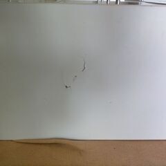 カラックス　IKEA　イケア　インサート付きの画像