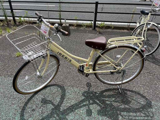 中古自転車 自転車中古センター Yahoo!店 - ミニサイクル｜Yahoo!ショッピング