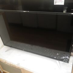 オリオン 40型テレビ 2019年製 OL40XD100【モノ市場東浦店】41