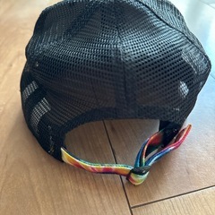 NEW ERA キャップ🧢の画像