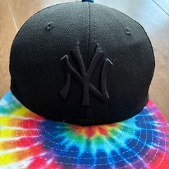 NEW ERA キャップ🧢の画像