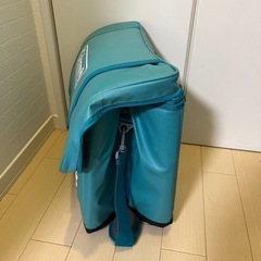 クーラーボックスの画像