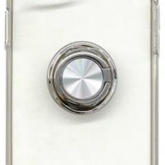 【スマホケース】iPhone14 Plusの画像