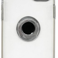 【スマホケース】iPhone14 Plusの画像