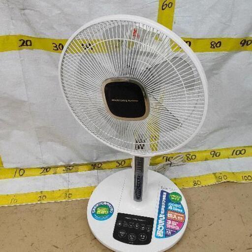 0727-272 扇風機