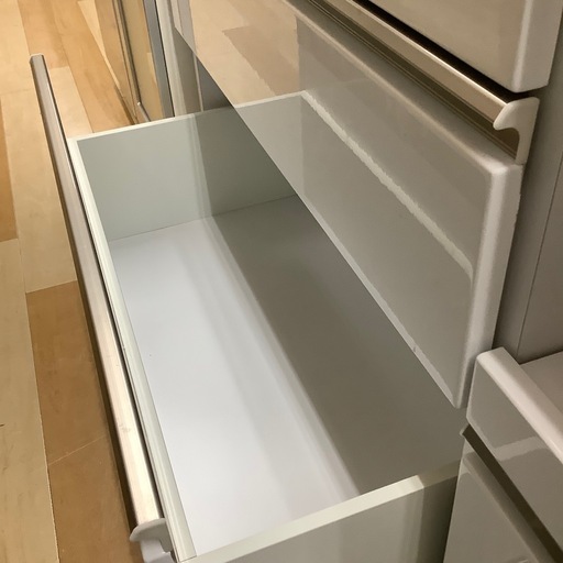 【トレファク ラパーク岸和田店】キッチンカウンター　入荷しました。
