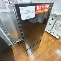 「#期間限定」のおすすめ人気ランキング エルセラーン ピュアドリームスーパーX マットレス