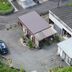 ランキングキーワードに紐づく投稿画像-山林