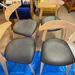 家具 椅子 ダイニングチェア