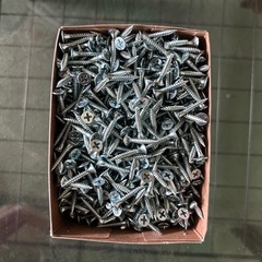 1箱100円