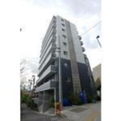 💞初月賃料無料✨敷金ゼロ、礼金ゼロ、仲介手数料ゼロ✨JR山手線 ...