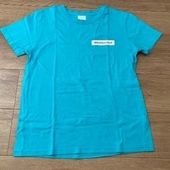 くまのがっこう　ジャッキーTシャツ、値下げしました！