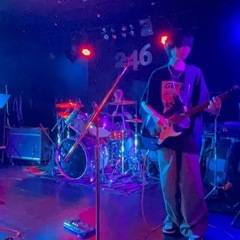 バンドメンバー募集❣️☺️ − 兵庫県