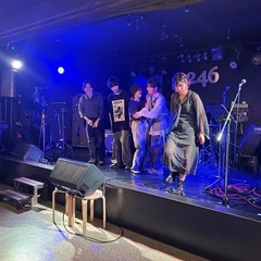 バンドメンバー募集❣️☺️ - バンド