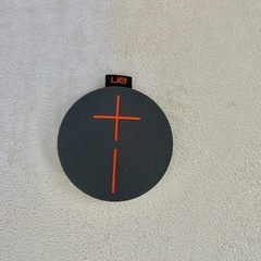 携帯用スピーカー