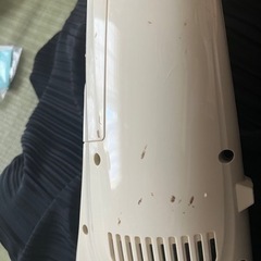 【決まりました】マキタ　充電式クリーナー　掃除機の画像
