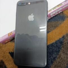 アイフォン８プラスの画像