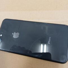 アイフォン８プラスの画像