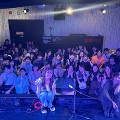 バンド、吹奏楽、アカペラしませんか？？🎷