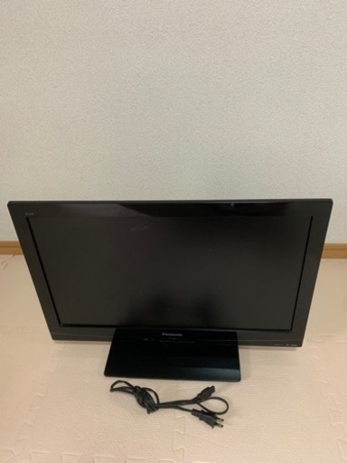 家電 テレビ 液晶テレビ