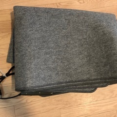 電気カーペット