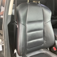 早い者勝ちジモティ特別価格！オプション フル装備。の画像