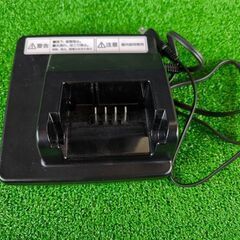 《6月限定店頭にてこちらから4000円引き》【電動アシスト自転車】Panasonic パナソニック ビビ・DX 【中古バッテリーは寿命不明の為保証対象外です】 24インチ【引取限定・現状渡し】三重県の画像