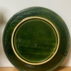 美品　美濃焼　如泉窯　陶芸　コレクション　食器の画像