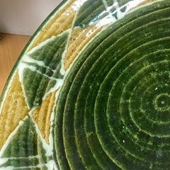 美品　美濃焼　如泉窯　陶芸　コレクション　食器の画像