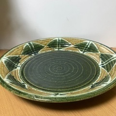 美品　美濃焼　如泉窯　陶芸　コレクション　食器の画像