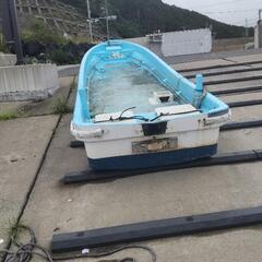 スポーツ マリンスポーツ