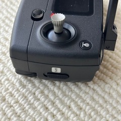 新品コントローラ　HOLY STONE HS700E用の画像