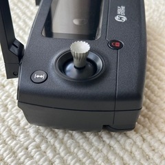 新品コントローラ　HOLY STONE HS700E用の画像