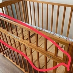 ベビーベットの画像