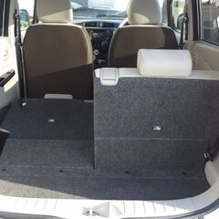 平成３１年　日産　デイズ　車検　令和８年９月入荷しました。の画像