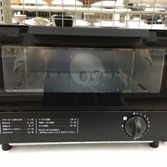 ★ジモティ割あり★ 山善　ヤマゼン　YAMAZENN オーブント...