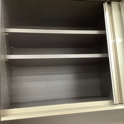 【トレファク ラパーク岸和田店】三幸ジャパン　レンジボード　入荷しました。
