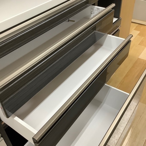 【トレファク ラパーク岸和田店】三幸ジャパン　レンジボード　入荷しました。