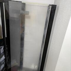 1500水槽