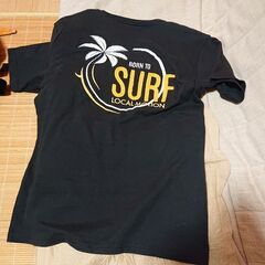 tシャツ 刺繍 