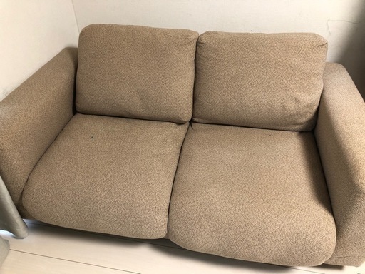 ソファー