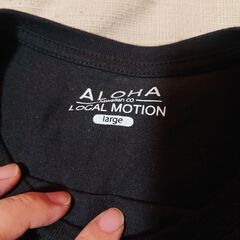 tシャツ 刺繍 の画像
