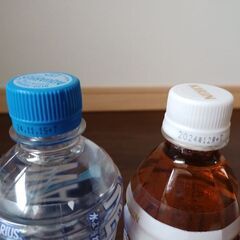 キリン一番搾り350✕24本　飲み物6本の画像
