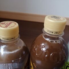 キリン一番搾り350✕24本　飲み物6本の画像
