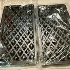 【半額以下】ホットサンド マルチサンドメーカーダブルサイズ レッド アイリスオーヤマの画像